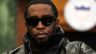 Former ‘Vibe’ Editor Recalls Sean Combs Death Threat in Docuseries Preview Former ‘Vibe’ Editor Recalls Sean Combs Death Threat in Docuseries Preview