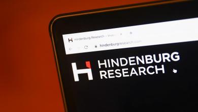 Well-known short-selling firm Hindenburg Research to close Well-known short-selling firm Hindenburg Research to close