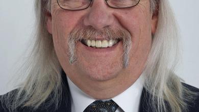 Health insurers and Congress blame everyone but themselves for Americans’ rage Health insurers and Congress blame everyone but themselves for Americans’ rage