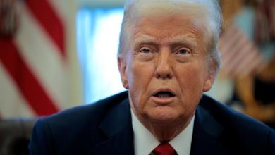 Donald Trump says he stopped million for condoms going to Gaza. Is it true? Donald Trump says he stopped million for condoms going to Gaza. Is it true?