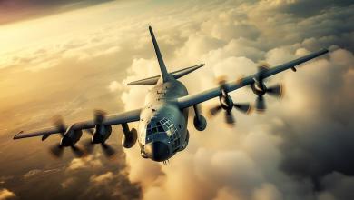 Is Lockheed Martin Corporation (LMT) the Most Undervalued High Quality Stock to Buy According to Analysts? Is Lockheed Martin Corporation (LMT) the Most Undervalued High Quality Stock to Buy According to Analysts?