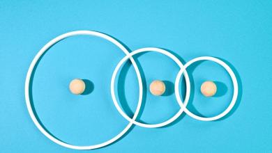 Scientists Potentially Found a Three-Body Problem in Space—but the Mystery Is Just Beginning Scientists Potentially Found a Three-Body Problem in Space—but the Mystery Is Just Beginning