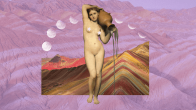 Aquarius Tarot Horoscopes: February 2025 Aquarius Tarot Horoscopes: February 2025