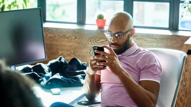 Experts Say These 6 Common Work Habits May Actually Be Signs Of ADHD In Adults Experts Say These 6 Common Work Habits May Actually Be Signs Of ADHD In Adults