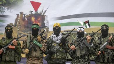 Hamas ‘plants bombs and cameras’ in northern Gaza Hamas ‘plants bombs and cameras’ in northern Gaza