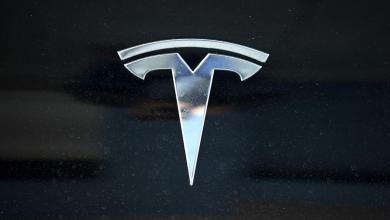 ‘Someone’s afraid of getting vandalized’ ‘Someone’s afraid of getting vandalized’