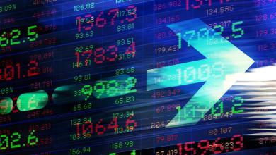 3 factors keeping the US strong despite policy uncertainty 3 factors keeping the US strong despite policy uncertainty
