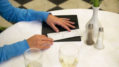 ‘It Left a Bad Taste’ ‘It Left a Bad Taste’