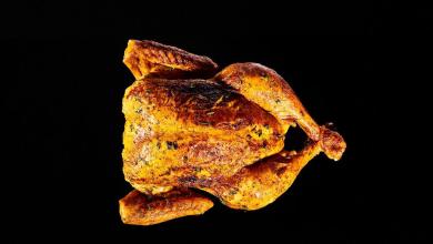 Should You Eat Chicken And Eggs During The Bird Flu Outbreak? An Infectious Disease Doctor Explains Should You Eat Chicken And Eggs During The Bird Flu Outbreak? An Infectious Disease Doctor Explains