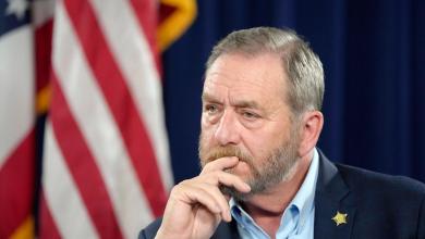 Central Ohio car dealerships accused of withholding vehicle titles, altering odometers Central Ohio car dealerships accused of withholding vehicle titles, altering odometers