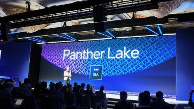 Intel’s all-important 18A node is officially ‘ready’ but what exactly happened to the ‘five nodes in four years’ thing? Intel’s all-important 18A node is officially ‘ready’ but what exactly happened to the ‘five nodes in four years’ thing?