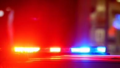 Ajax, Ont., mayor and community react after police say hijab-wearing woman almost lit on fire Ajax, Ont., mayor and community react after police say hijab-wearing woman almost lit on fire