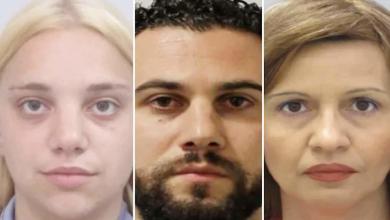 Deport me back to Bulgaria, pleads benefits cheat Deport me back to Bulgaria, pleads benefits cheat