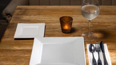 Restaurant inspections from Wayne County, Jan. 6-12 Restaurant inspections from Wayne County, Jan. 6-12