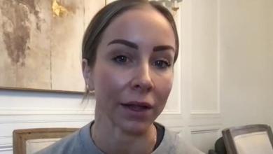 Ohio mom bombarded with death threats after Black neighbor’s video goes viral: ‘Massive misunderstanding’ Ohio mom bombarded with death threats after Black neighbor’s video goes viral: ‘Massive misunderstanding’