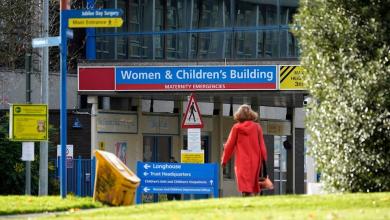 Expert panel’s findings on babies featured in murder trial Expert panel’s findings on babies featured in murder trial