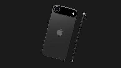 iPhone 17 Air might make a splash as the world’s thinnest phone iPhone 17 Air might make a splash as the world’s thinnest phone