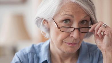 There’s a Big Problem With the 2025 Social Security COLA There’s a Big Problem With the 2025 Social Security COLA