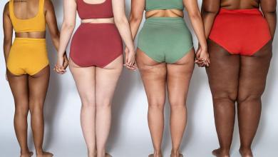 BMI, one of the most popular ways of telling if you’re a healthy weight, is bogus. Here’s what to use instead. BMI, one of the most popular ways of telling if you’re a healthy weight, is bogus. Here’s what to use instead.