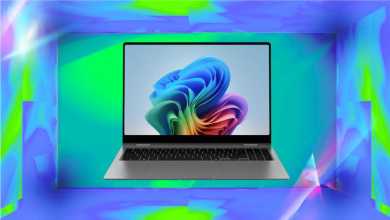 Snag Lingering Discounts on Apple, HP, Lenovo and More From Amazon’s Big Spring Sale Snag Lingering Discounts on Apple, HP, Lenovo and More From Amazon’s Big Spring Sale