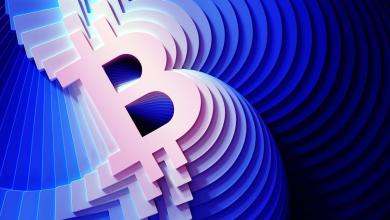 What bitcoin’s adoption momentum hopes to achieve in 2025 What bitcoin’s adoption momentum hopes to achieve in 2025