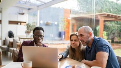 1 Cryptocurrency to Buy Right Now With ,000, and 1 to Avoid Forever 1 Cryptocurrency to Buy Right Now With ,000, and 1 to Avoid Forever