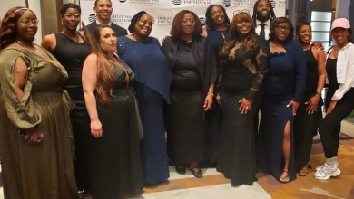 Gridiron to Gala: Cowboys million man shows up big for worthiest of causes Gridiron to Gala: Cowboys million man shows up big for worthiest of causes