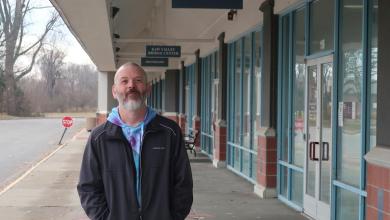 Kansas once required voters to prove citizenship. That didn’t work out so well Kansas once required voters to prove citizenship. That didn’t work out so well