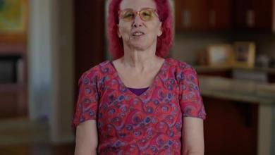 A boomer retired early and moved to a California beach house. She regretted it, returned to work, and sold the house. A boomer retired early and moved to a California beach house. She regretted it, returned to work, and sold the house.