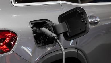 Ford sparks debate with patent filing for surprising next-gen vehicle design — here’s how it could impact EV drivers Ford sparks debate with patent filing for surprising next-gen vehicle design — here’s how it could impact EV drivers