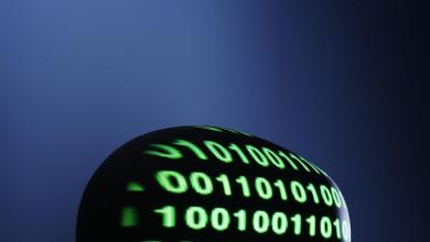 A Scientist Thinks We Live in a Simulation—and That He’s Found Proof of the Universe’s Source Code A Scientist Thinks We Live in a Simulation—and That He’s Found Proof of the Universe’s Source Code