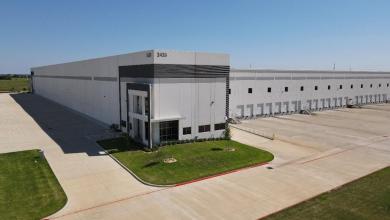 ‘A crown jewel for us’ ‘A crown jewel for us’