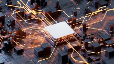 This Monster AI Stock Is Set for a Rough Start to 2025 This Monster AI Stock Is Set for a Rough Start to 2025