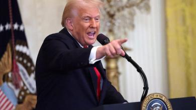 ‘We must become a manufacturing powerhouse’ ‘We must become a manufacturing powerhouse’