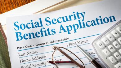 Is It Better to Collect Social Security at 62 or 70? A Detailed Study Provides a Clear Answer. Is It Better to Collect Social Security at 62 or 70? A Detailed Study Provides a Clear Answer.