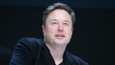 Over Half of Americans Would Pay More in Taxes To Sustain Social Security as Musk Considers Massive Cuts Over Half of Americans Would Pay More in Taxes To Sustain Social Security as Musk Considers Massive Cuts