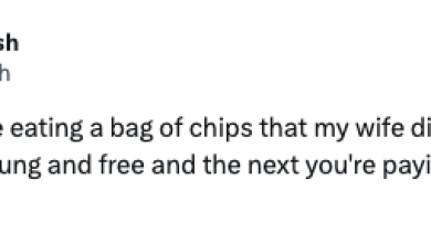 I’m Laughing Uncontrollably At These 36 Hilarious Internet Fails From Last Week I’m Laughing Uncontrollably At These 36 Hilarious Internet Fails From Last Week