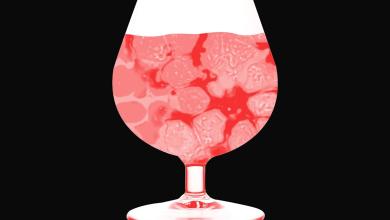 4 studies that found a link 4 studies that found a link