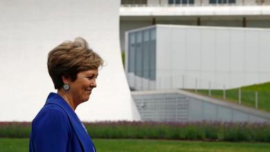 Trump has purged the Kennedy Center’s board, which in turn made him its chair – why does that matter? Trump has purged the Kennedy Center’s board, which in turn made him its chair – why does that matter?