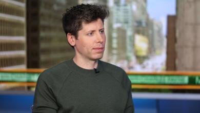 OpenAI has been on the ‘wrong side of history’ concerning open source OpenAI has been on the ‘wrong side of history’ concerning open source