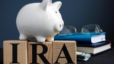 I Absolutely Prefer a Roth IRA to a 401(k) for Retirement Savings. Here’s Why. I Absolutely Prefer a Roth IRA to a 401(k) for Retirement Savings. Here’s Why.