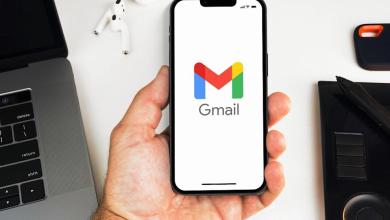 Gmail warns users to secure accounts after ‘malicious’ AI hack confirmed Gmail warns users to secure accounts after ‘malicious’ AI hack confirmed