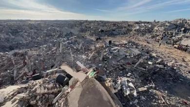 Trucks loaded with oil derivatives and supplies enter Rafah city Trucks loaded with oil derivatives and supplies enter Rafah city