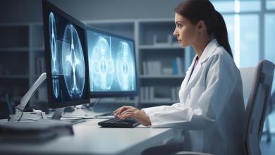 Among the Cheap Healthcare Stocks to Buy Heading Into 2025 Among the Cheap Healthcare Stocks to Buy Heading Into 2025