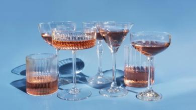 All Alcohol Increases Cancer Risk, But Doctors Say Some Drinks Are Healthier Than Others All Alcohol Increases Cancer Risk, But Doctors Say Some Drinks Are Healthier Than Others