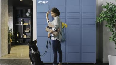 This Top Artificial Intelligence (AI) Stock Will Join the  Trillion Club in 2026 This Top Artificial Intelligence (AI) Stock Will Join the  Trillion Club in 2026