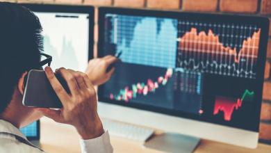 Nvidia Stock Investors Just Got Bad News From DeepSeek, but Certain Wall Street Analysts See a Silver Lining Nvidia Stock Investors Just Got Bad News From DeepSeek, but Certain Wall Street Analysts See a Silver Lining