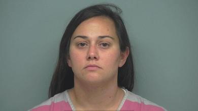 Former New Caney ISD teacher, coach sentenced for improper relationship with a student Former New Caney ISD teacher, coach sentenced for improper relationship with a student