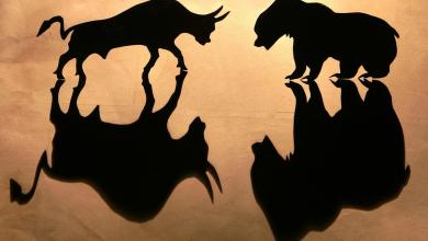 Will April Bring Good Luck or Fool’s Hope for Bitcoin? Will April Bring Good Luck or Fool’s Hope for Bitcoin?