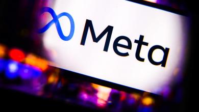 Meta is entering its post-truth era on Monday Meta is entering its post-truth era on Monday